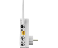 Netgear EX6130 (802.11b/g/n/ac 1200Mb/s LAN) repeater - 509403 - zdjęcie 2